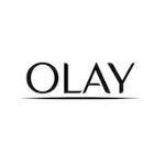 Olay Coupons & Discount Codes
