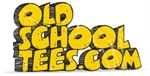 Old School Tees Coupons & Discount Codes