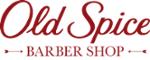 Old Spice Barber Shop