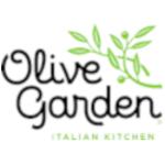 Olive Garden Coupons & Discount Codes