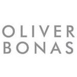 Oliver Bonas Coupons & Discount Codes