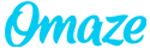 Omaze Coupons & Discount Codes