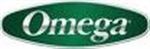 Omega Juicers Coupons, Promo Codes