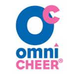 Omni Cheer Coupons & Discount Codes