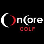 OnCore Golf Coupons & Discount Codes