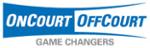 OnCourt OffCourt Coupons & Discount Codes