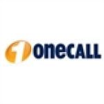 Onecall