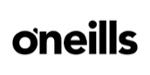 O'Neills Sportswear Coupons & Discount Codes