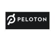 Peloton Canada Coupons & Discount Codes