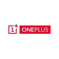 OnePlus India Coupons & Discount Codes