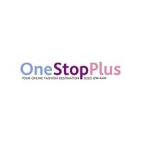 One Stop Plus Coupons & Discount Codes
