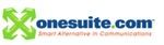 Onesuite Coupons & Discount Codes