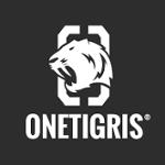 onetigris.com Coupons & Discount Codes