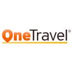One Travel Coupons & Discount Codes