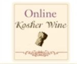 Online Kosher Wine Coupons & Discount Codes