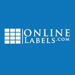 Online Labels Coupons, Promo Codes