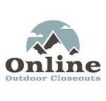 Online Outdoor Closeouts Coupons & Discount Codes