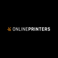 Onlineprinters Coupons & Discount Codes