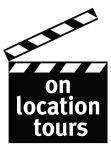 On location tours Coupons & Discount Codes