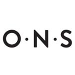 O.N.S Coupons & Discount Codes