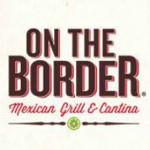 On the Border Coupons & Discount Codes