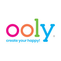 OOLY Coupons & Discount Codes