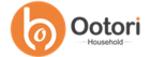 OotoriHousehold Coupons & Discount Codes
