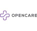 Opencare Coupons & Discount Codes