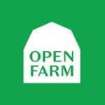 Open Farm Coupons & Discount Codes
