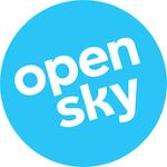 OpenSky Coupons & Discount Codes