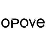 OPOVE Coupons & Discount Codes