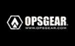 Ops Gear Coupons & Discount Codes