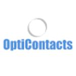 Opticontacts.com