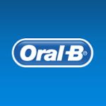oralb Coupons & Discount Codes