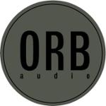 Orb Audio Coupons & Discount Codes