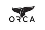 ORCA Coolers Coupons & Discount Codes