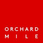 Orchard Mile Coupons & Discount Codes
