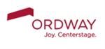 Ordway Coupons & Discount Codes