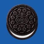 Oreo Coupons & Discount Codes