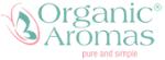 Organic Aromas Coupons & Discount Codes