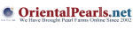 Oriental Pearls  Coupons & Discount Codes