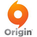 Origin Coupons & Discount Codes