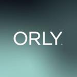 ORLY Coupons & Discount Codes