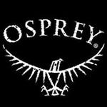 Osprey Coupons & Discount Codes