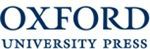 Oxford University Press Coupons & Discount Codes