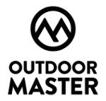 OutdoorMaster Coupons & Discount Codes