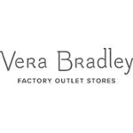 Very Bradley Factory Outlet