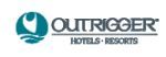 Outrigger Hotels and Resorts Coupons & Discount Codes
