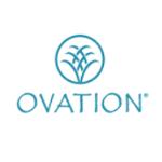 Ovation Cell Therapy Coupons & Discount Codes