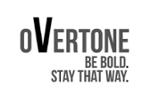 Overtone Haircare Coupons & Discount Codes